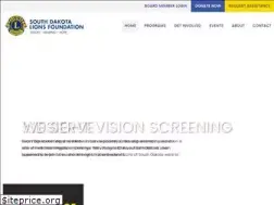 Sites similar to sdlions.org