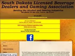Sites similar to sdliquor.com