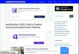 Sites similar to sdlju.in