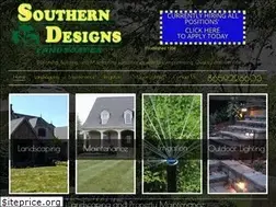 Sites similar to sdlknox.com
