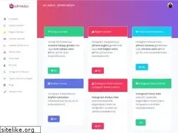 Sites similar to sdlmedya.com