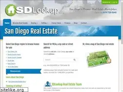Sites similar to sdlookup.com