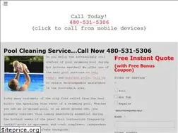 Sites similar to sdlpool.com