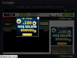 Sites similar to sdluhcun.com