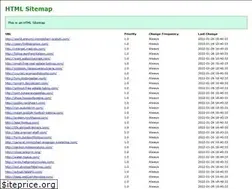 Sites similar to sdlushuo.com