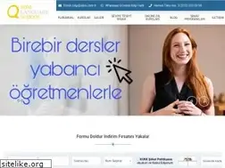 Sites similar to sdm.com.tr