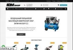 Sites similar to sdm.kz