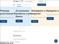 Sites similar to sdm.ru