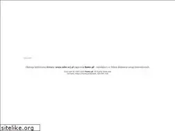 Sites similar to sdm.scj.pl