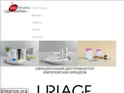 Sites similar to sdm.ua