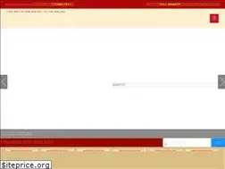 Sites similar to sdm0312.com