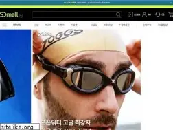 Sites similar to sdmall.co.kr