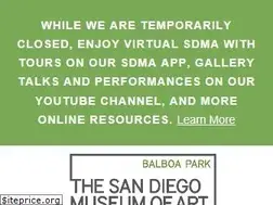 Sites similar to sdmart.org