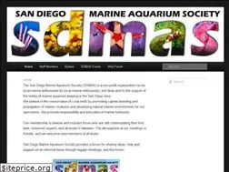 Sites similar to sdmas.com