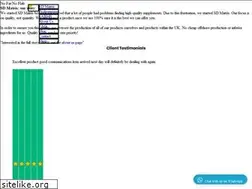 Sites similar to sdmatrix.net