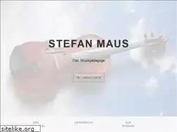 Sites similar to sdmaus.com