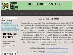 Sites similar to sdmb.org