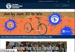 Sites similar to sdmba.com