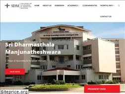 Sites similar to sdmcahhassan.org