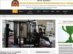 Sites similar to sdmchonavar.org