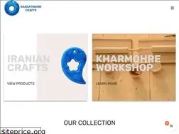 Sites similar to sdmcrafts.com