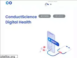 Sites similar to sdmdconference.com