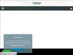 Sites similar to sdmedya.net