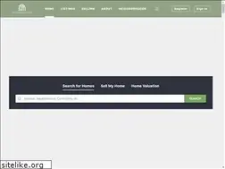 Sites similar to sdmetrorealtor.com