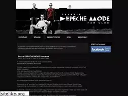 Sites similar to sdmfc.hu
