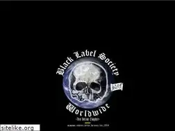 Sites similar to sdmfworldwide.com