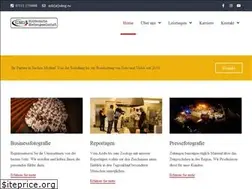 Sites similar to sdmg.eu