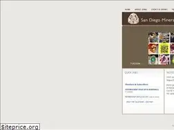 Sites similar to sdmg.org
