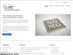 Sites similar to sdmgonline.com