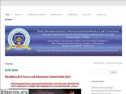 Sites similar to sdmlc.ac.in
