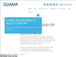 Sites similar to sdmm.ca