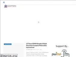 Sites similar to sdmm.sch.id