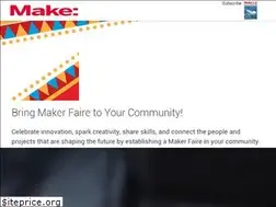 Sites similar to sdmmf.org