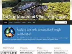 Sites similar to sdmmp.com