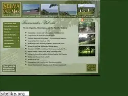 Sites similar to sdmnica.com