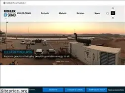 Sites similar to sdmo.com