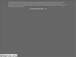 Sites similar to sdmoviespoint.best