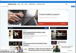 Sites similar to sdmoviespoint.jiomarathi.xyz