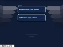 Sites similar to sdmoviespoint.net
