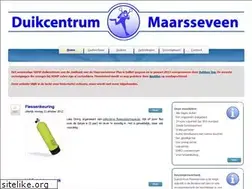 Sites similar to sdmp.nl