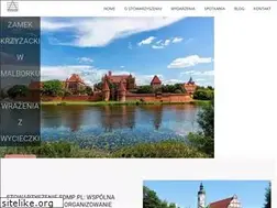Sites similar to sdmp.pl