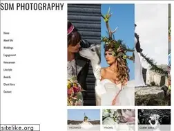 Sites similar to sdmphotography.co.uk