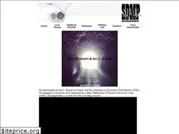 Sites similar to sdmprecords.com