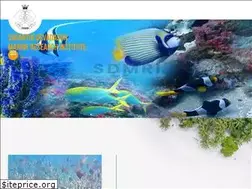 Sites similar to sdmri.in