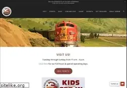 Sites similar to sdmrm.org