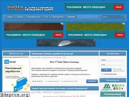 Sites similar to sdmrnetwork.com